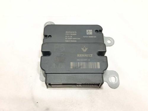 Airbag Kit DACIA DUSTER (HM_) 1.3 TCe 150 (HMM3) | BP31929310C86 - Image 8