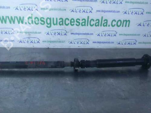 other-bmw-1-e87-120-d-2003-2004-2005-2006-2007-2008-2009-2010-2011-2012-2013-14352399 main image