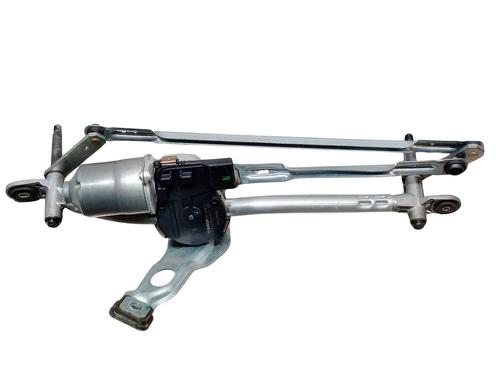 Used Front wiper motor BMW X1 (F48) sDrive 20 i (192 hp) 29260707