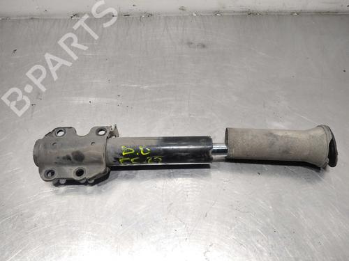 Used Right front shock absorber Right front shock absorber 10139164 10139164