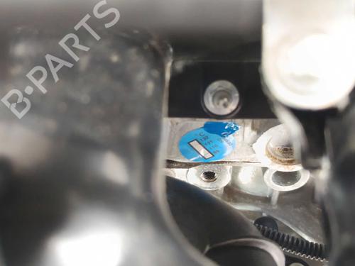 Engine RENAULT CLIO V (B7_) 1.0 TCe 100 (B7MT) | BP37795919M1 - Image 18
