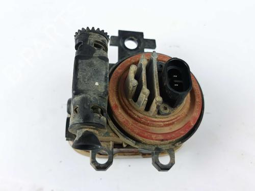 Right front fog light RENAULT CLIO V (B7_) 1.5 Blue dCi 85 (B7AG) | BP37414080C31 - Image 2