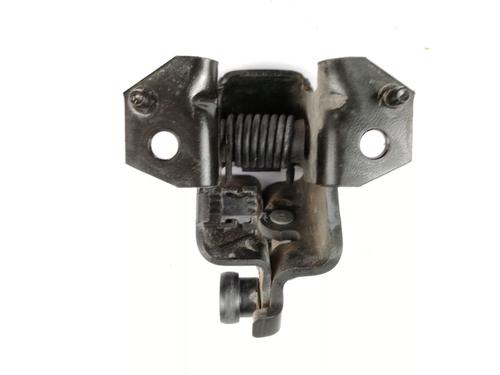 Used Hinge/Door check strap PEUGEOT PARTNER Tepee 1.6 BlueHDi 100 (100 hp) 28378888