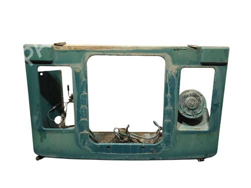 Used Front slam panel Front slam panel 21773870 21773870