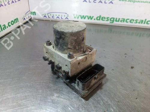 Used ABS pump ABS pump 11363942 11363942