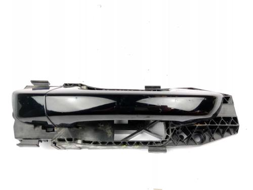 front-right-exterior-door-handle-vw-golf-vi-5k1-2008-2009-2010-2011-2012-2013-2014-23551669 main image