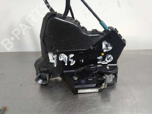 front-right-lock-suzuki-grand-vitara-ii-jt-te-td-7040504-2005-10196890 main image