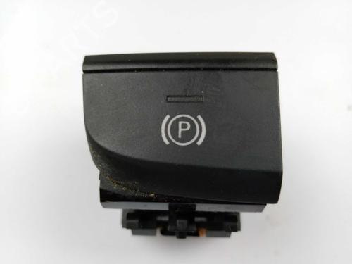 Used Switch Switch AUDI Q2 (GAB, GAG) 1.6 TDI (115 hp) 17673187 17673187