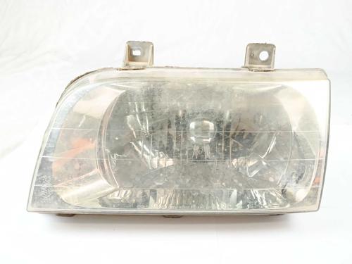 Used Left headlight Left headlight 28599873 28599873