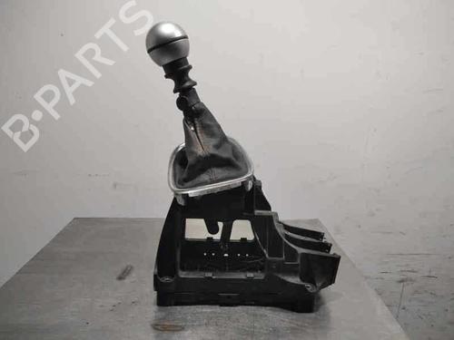 Used Gear lever Gear lever JEEP COMPASS (MP, M6, MV, M7) [2016-2026] 10753010 10753010