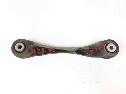 Used Right rear suspension arm Right rear suspension arm 37020987 37020987