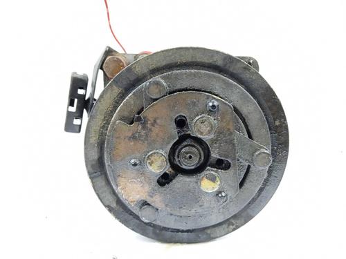 Used AC compressor AC compressor RENAULT 19 I (B/C53_) [1988-1994] 10521152 10521152
