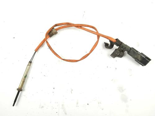 Used Electronic sensor Electronic sensor 17177888 17177888
