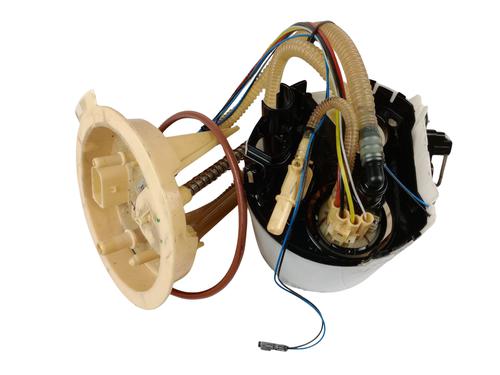 Fuel pump VOLVO XC60 II (246) D5 AWD | BP22986418M76 