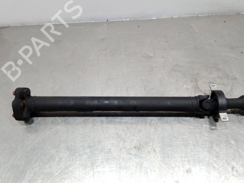 Other BMW 3 (E90) 320 d | BP23898909O1 