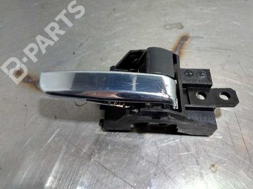 BP10752497I16 main image