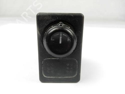 Used Mirror switch Mirror switch 13319096 13319096