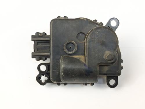 Electronic module FORD KUGA III (DFK) | BP33844292M83 - Image 2