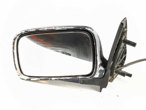 Used Left mirror Left mirror 38301603 38301603