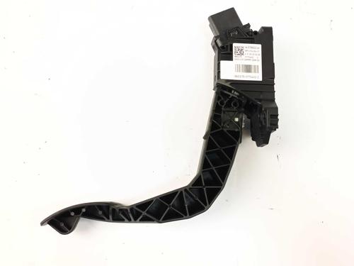 Pedal OPEL FRONTERA (OV24) 1.2 MHEV | BP32505233I4 - Image 2