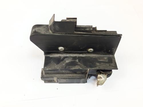 rear-right-lock-dacia-sandero-iii-2021-31956378 main image