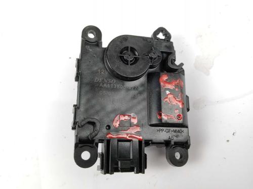 Módulo eletrónico Módulo eletrónico FORD KUGA III (DFK) [2019-2026] 18680457 18680457
