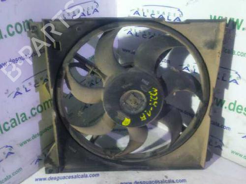 radiator-fan-hyundai-santa-fe-i-sm-2-pines-2000-2001-2002-2003-2004-2005-2006-11014185 main image