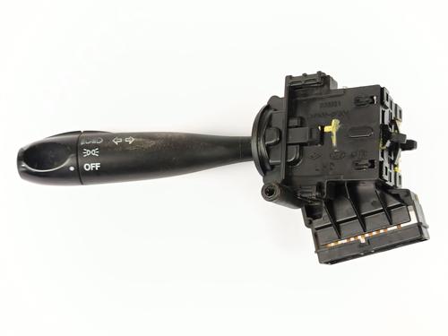 Used Headlight switch Headlight switch HYUNDAI GETZ (TB) 1.5 CRDi (88 hp) 35794298 35794298