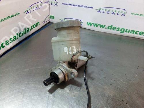 Used Brake master cylinder Brake master cylinder 14354118 14354118