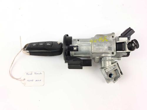 ignition-barrel-ford-focus-iv-hn-2018-36112655 main image