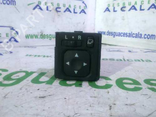 mirror-switch-citroen-c4-aircross-183569-10-pines-2010-10959608 main image