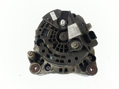 Alternator VW GOLF V (1K1) 1.9 TDI | BP32349807M7