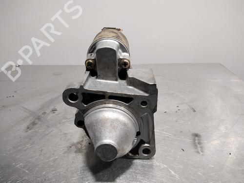 Used Starter Starter RENAULT LAGUNA II (BG0/1_) [2001-2007] 10028269 10028269