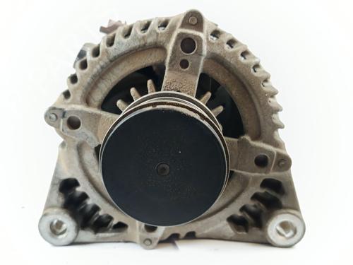 Used Alternator OPEL CORSA F (P2JO) 1.5 (68) (102 hp) 28520897