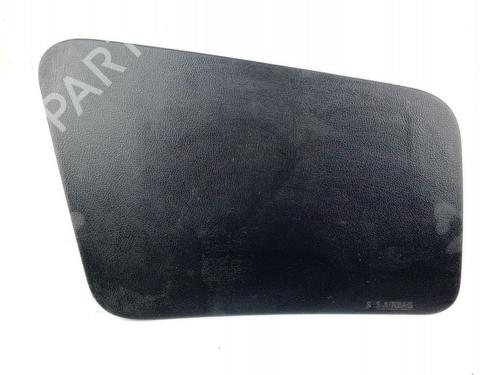 Used Passenger airbag NISSAN JUKE (F15) 1.2 DIG-T (115 hp) 25866847