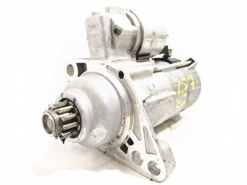 starter-vw-golf-vi-5k1-2008-2009-2010-2011-2012-2013-2014-26281932 main image