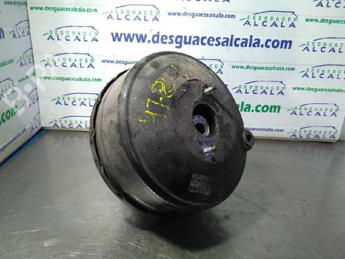 Used Servo brake Servo brake 10958273 10958273