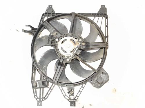 radiator-fan-renault-kangoo-kc01_-1997-28580072 main image