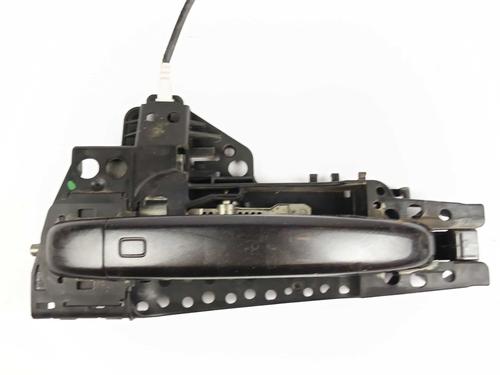 rear-left-exterior-door-handle-audi-q5-8rb-2008-2009-2010-2011-2012-2013-2014-2015-2016-2017-2018-2019-29146848 main image