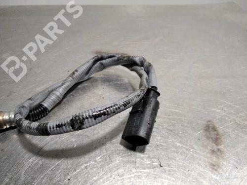Electronic sensor MERCEDES-BENZ E-CLASS (W212) E 220 CDI / BlueTEC (212.001, 212.002) | BP10152374M84 