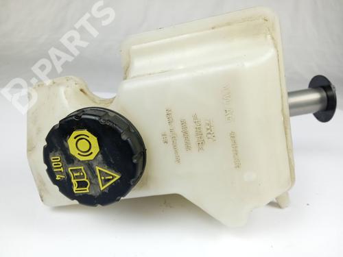 Brake master cylinder SEAT ARONA (KJ7, KJP) | BP12067549M77