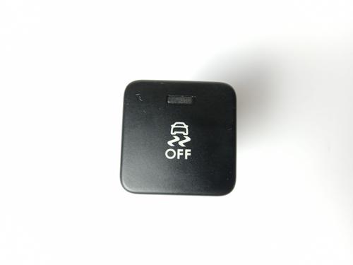 Used Switch CITROËN DS4 (NX_) [2011-2015]  14350272