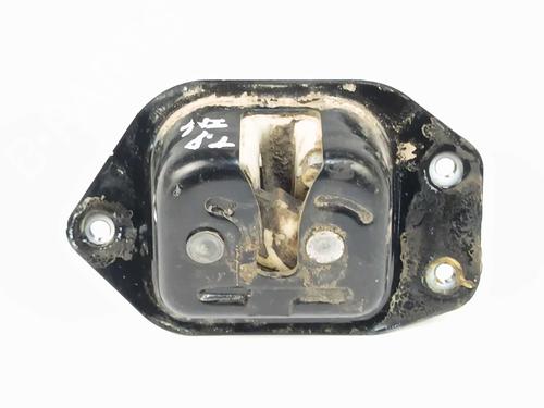 Used Tailgate lock Tailgate lock 37713311 37713311