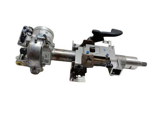 Steering column DACIA SANDERO III 1.0 TCe 90 | BP29260550M21 