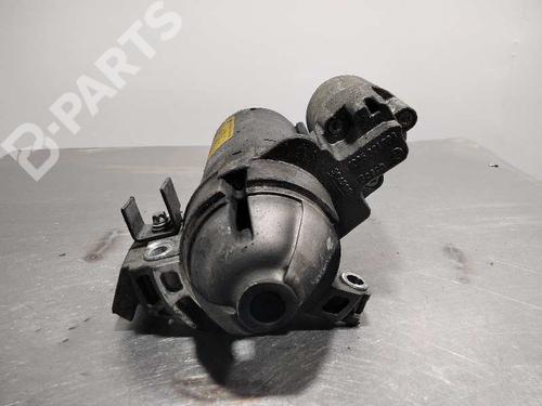 Startmotor BMW 3 (E90) 330 d (245 hp) 10093561