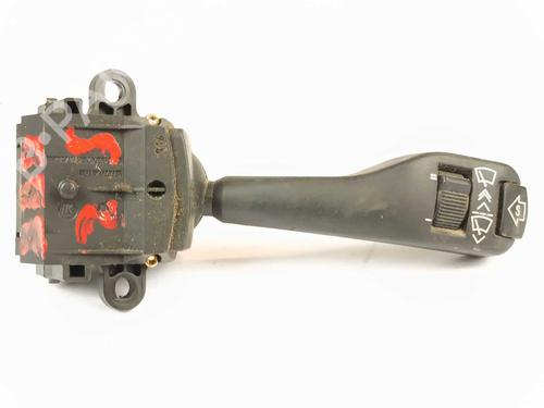 steering-column-stalk-bmw-x5-e53-2000-2001-2002-2003-2004-2005-2006-27340050 main image