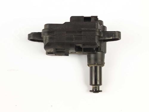 fuel-door-actuator-seat-leon-sportstourer-kl8-kld-2020-33469737 main image