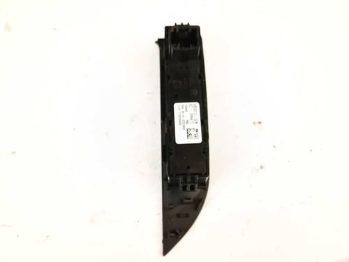 Switch BMW 1 (F20) 118 i | BP29709258I30 - Image 2