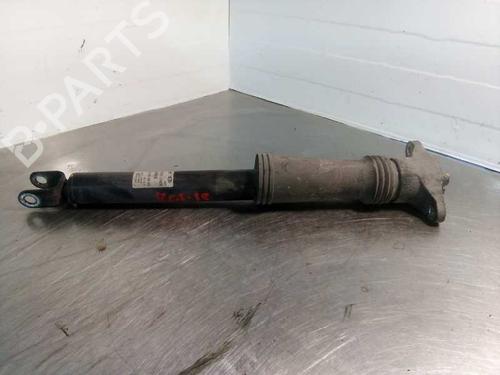 Left rear shock absorber KIA CEE'D Hatchback (ED) | BP9994284M18 - Image 2