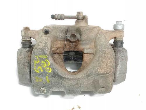 Used Left front brake caliper Left front brake caliper LAND ROVER DEFENDER Station Wagon (L663) [2019-2026] 25383143 25383143
